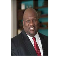 paul-davis-fwa paul-davis-fwa