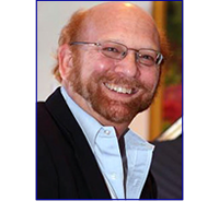 rberman rberman