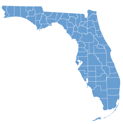 Florida Workers' Advocates