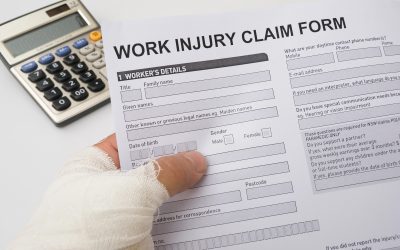 Medicaid Planning for Workers’ Compensation Attorneys: Key Considerations