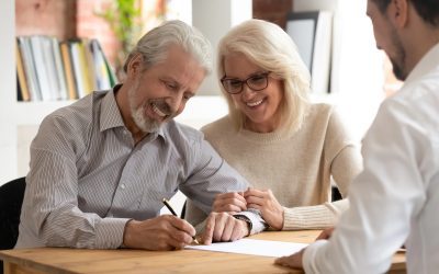 The Overlooked Intersection of Workers’ Compensation and Elder Law: Why Understanding Estate Planning, Medicaid Planning, and Probate Matters for Your Clients