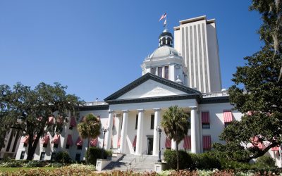 Florida Senate Bill 362