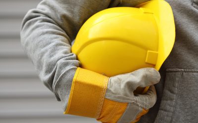 Supporting All Parties After Settling Workers’ Comp Claims