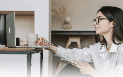 Are Functional Capacity Evaluations (FCEs) Reliable? New Research Highlights Strengths and Weaknesses