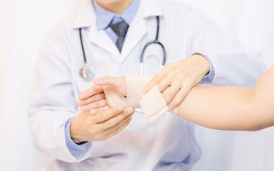 Six Ways Ametros and Professional Administration Protect Injured Workers