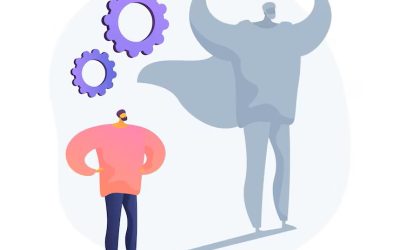 Celebrating 20 Years of Partnership