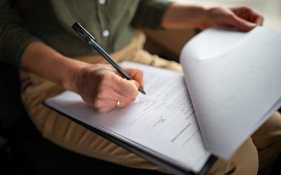 Florida Workers’ Compensation: 2025 Legislative Session Recap