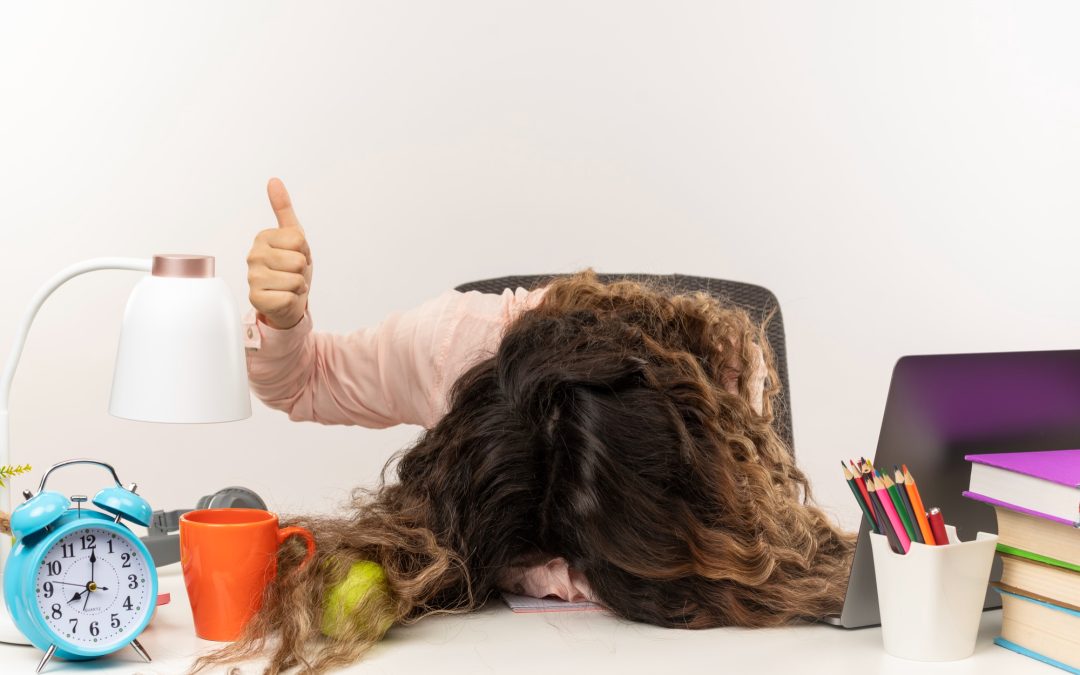 Today’s MSA Will Exhaust Without Cost Containment