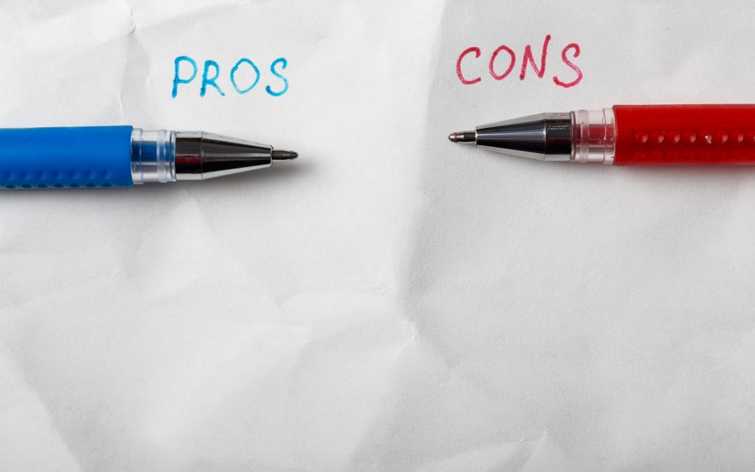 Medical Cost Projections vs. Certified Life Care Plans: Key Differences Explained