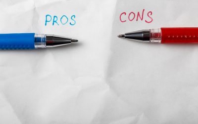 Medical Cost Projections vs. Certified Life Care Plans: Key Differences Explained