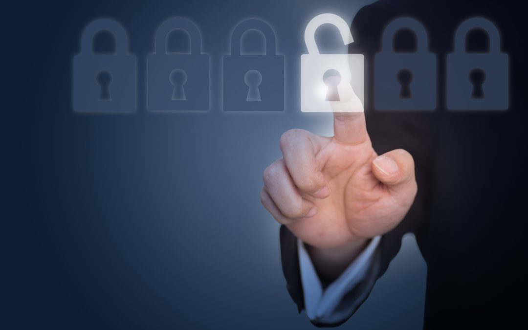 Unlocking More from a Workers’ Comp Settlement: The Power of a Second Structured Annuity