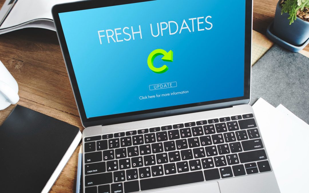 CMS Now Notifies Injured Workers Directly About WCMSA Tracking and Responsibilities