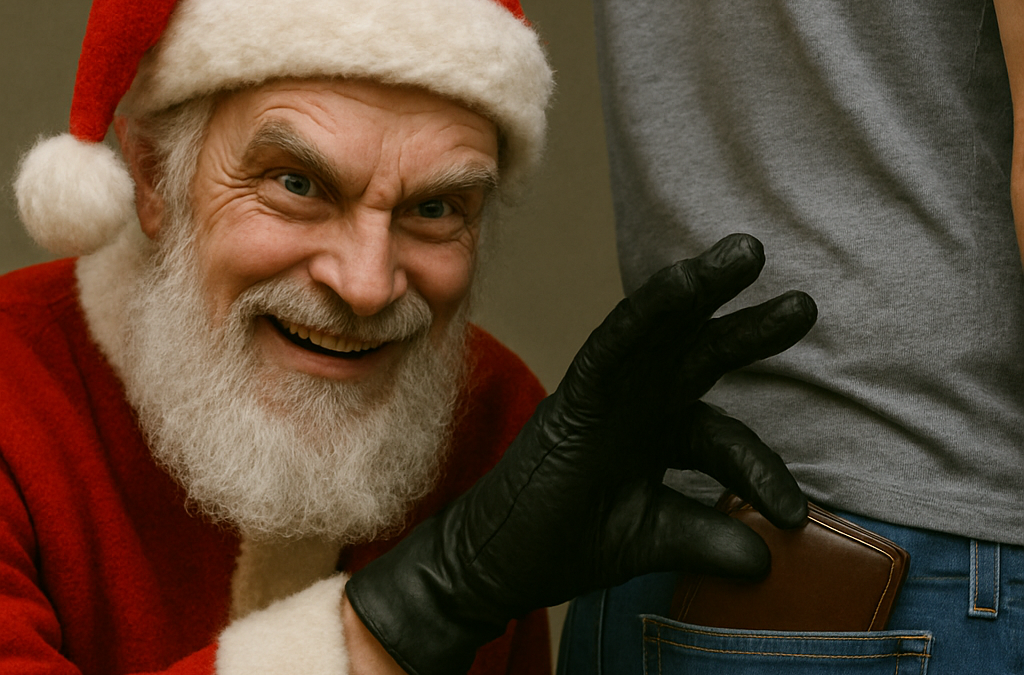 Reversionary Clauses: How to Fight Back and Maximize Settlement Value