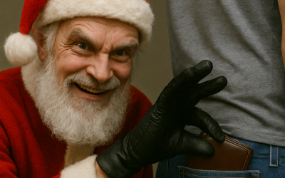 Reversionary Clauses: How to Fight Back and Maximize Settlement Value