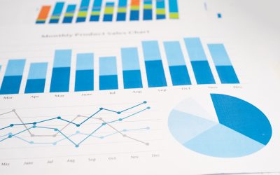 The Measurable Edge: FWA Members Outperform Across Florida’s Workers’ Comp Cases – What the 2023-2024 Data Reveals About Settlements, Fees, and Judicial Trends