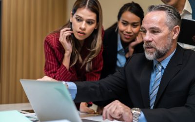 Case Review: Mohammed Bouayad v. Normandy Insurance Co