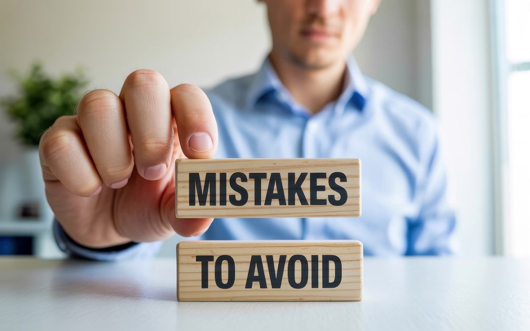 Avoiding Costly Mistakes in Workers’ Compensation Settlements: What Plaintiff Attorneys Must Know About Medicare Set-Asides in 2025