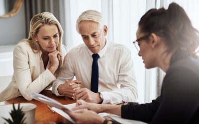 Financial Planning After Settlement:  How Attorneys Can Protect Clients  from Outliving Their Awards